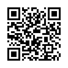 QR Code for 1Emv3E1JpTnZU5rSoeaEx1Sb1aB1MMwF3w