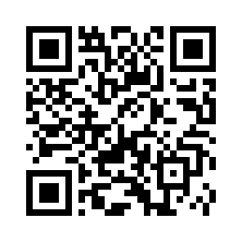 QR Code for 1Emv3W9KfuxMSEbs6Xx9xZwythAyvazu3B