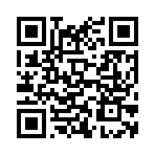 QR Code for 1Emv6Rr2wiRsRCv5kuCD8h8wCSsPVpvw12