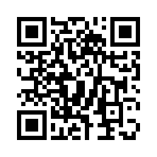 QR Code for 1Emv8pZiT3dEhG4SEschWgFvfdz6A6RDiK