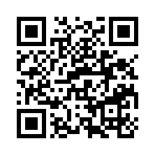 QR Code for 1Emv9akVC9FLcDHUfhvbqt1b5vuSabJpW