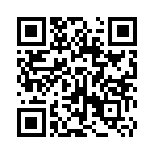 QR Code for 1EmvBYxZ4EtFkBAEF6c56Z2mgDacZ83e65