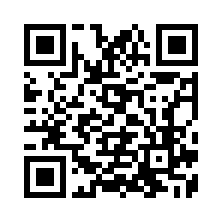 QR Code for 1EmvH2WphJJ5kJjAXQ1SpsfbKs4NETazFp