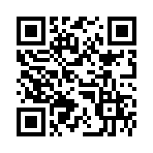 QR Code for 1EmvJ4K3cLLhmtjrf9yREg4KYPCRkSA5Y
