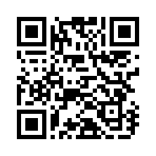 QR Code for 1EmvJyBb2AdcKRC6dhYiqMKfhSFmj1ry72