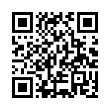 QR Code for 1EmvN8L7ZD9Ab2T2CPCVdJ7BA9pUKt4JcY