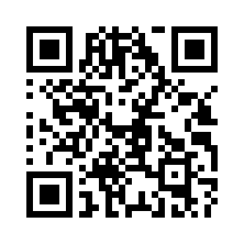 QR Code for 1EmvNBNaoommu9bn9PnuWH1Lo52PEMpPTf
