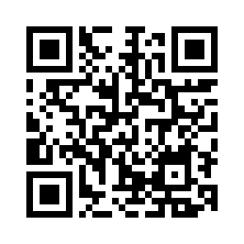 QR Code for 1EmvP2RUpdfoXckCKcAow6tRppntG4Am9o