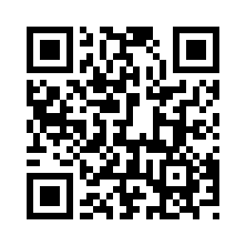 QR Code for 1EmvPCUaounoxBaPvhrtUDgYrfZ1o7hdy6