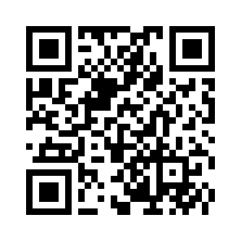 QR Code for 1EmvPbYRmgP3YTbFXCz22bebAjHa7haAQV