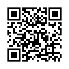 QR Code for 1EmvPhVztxBcrhuM5mL11TyZctd7r2jW6e
