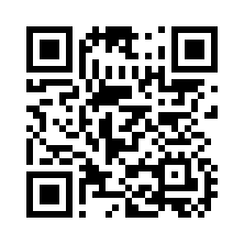 QR Code for 1EmvQ2hRgnrogkdmo13DVPQD98tm94cKyr