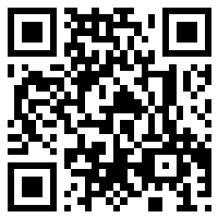 QR Code for 1EmvQ4JvDTifvbjvmPMKvCpSBYMAhuFcHe