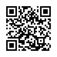 QR Code for 1EmvQnBQXdCdosLPzV8grWSs9DwW7Pbqqi
