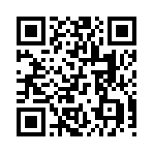 QR Code for 1EmvRE6gycVFrwYahMbx3uSC1vFBoPM8H4