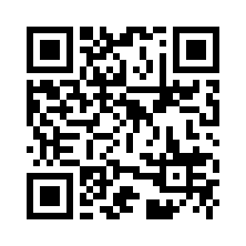QR Code for 1EmvS5asfz2ReHZ9rGCLRAT6u5TLaePnrQ