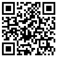 QR Code for 1EmvSLc22ejwEGcmsDi6WNez5DJDAhFcj3