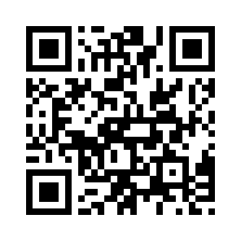 QR Code for 1EmvTc9UHan3apkCoabVHK3GfHzPznBLz4