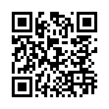QR Code for 1EmvWbs5L7VsHsaPoXSAAjVb3G9h3dg8AR