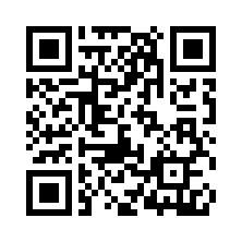 QR Code for 1EmvXzADYFoSXKb83pvbQh5tErf5d8mVaN