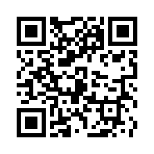 QR Code for 1EmvZsTMbnTbCMEigd9bK8KqXXapMBWt8T