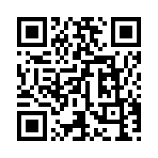 QR Code for 1EmvZyQwBnFC7tX2TabpzoPvPnfAcWsLMd