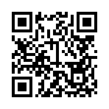 QR Code for 1EmvahAwfvSAVCwtRDeutekrxyEhfQSqf2