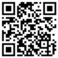 QR Code for 1EmvcERA4LxxYQ8FaikcbbMFbwraJPtbCR