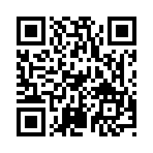 QR Code for 1EmvfhepqTtZ7M1Zejhp3Ru74Mut3pgwV9