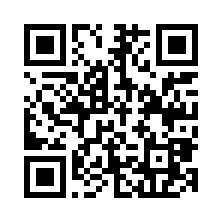 QR Code for 1Emvfk4a3BE8g2inqKy6HbjsYWo16WrTXU