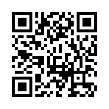 QR Code for 1EmvgWJwJ7NT32fihSPTH89NvLjma8biEX