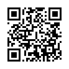 QR Code for 1EmvgfKfB7pYeXbnwiu8RTCffLDxgabqF8