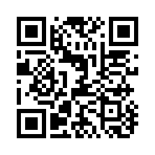 QR Code for 1EmvinJf1iJgg3dsJG3uTC86HTs3XfPKQu