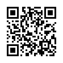 QR Code for 1EmvitQgMB8mC32poHhFs4kA3dPoZWESBv