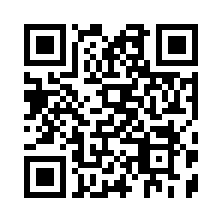 QR Code for 1Emvk5X83NF3SX7DkgQUgJMsd5aTbPCCvr