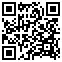 QR Code for 1EmvkTQnhXLSnZCi9WjfKBoj964LkGUDGU