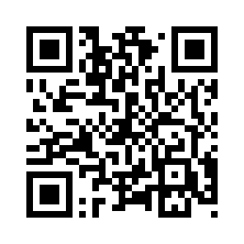 QR Code for 1EmvmFRm2Rz5APAxf3RSDopb2UTH9xTSCv