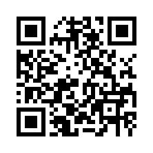 QR Code for 1EmvmqsZseRf9EVp2H2ysY9oAz1YwGLFsG