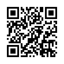 QR Code for 1EmvnDhVSneYvCSU983uSESCGLSGuLLb8