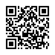 QR Code for 1EmvpGFTbbgcHS1S7waJRThu99reRuRUXf
