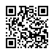 QR Code for 1EmvqP8LTWyybZPyYnLEhyJiomGWkojBB3
