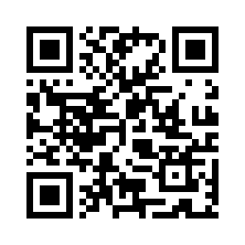 QR Code for 1EmvqaT6RXWgKbTmUp4YPxT7ynSTjtmzwL