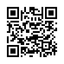 QR Code for 1EmvrbViKkZD3A92VFd93uVLKsnNoJBwS7