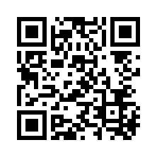 QR Code for 1Emvs74nyEb9UP5gVudpCSC6bzddLBqrta
