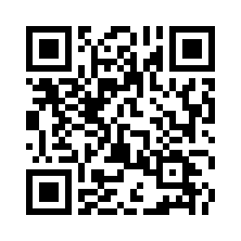 QR Code for 1EmvtpUTurtJ6sB9fjuQg2GL8APnkzLZQZ