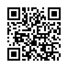 QR Code for 1EmvuxTxto89HgES77mV5a3d4nLwFpFzXY