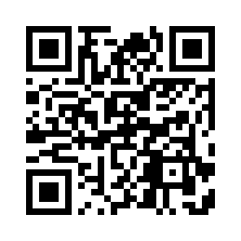 QR Code for 1EmvviFhKCbd9BkjVfFiATWRe5GGGD5V9j