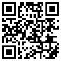 QR Code for 1EmvxMpot5yPM1wSWZ7Ubkbhn3h2MYr7wN