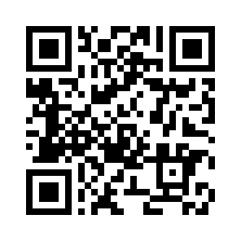 QR Code for 1EmvyTgaLq2rgbaTJA17uVMFPAjZPcxLu8