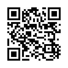QR Code for 1EmvyTyvFahaHouV5bLEbZuxzM5mMi3M88